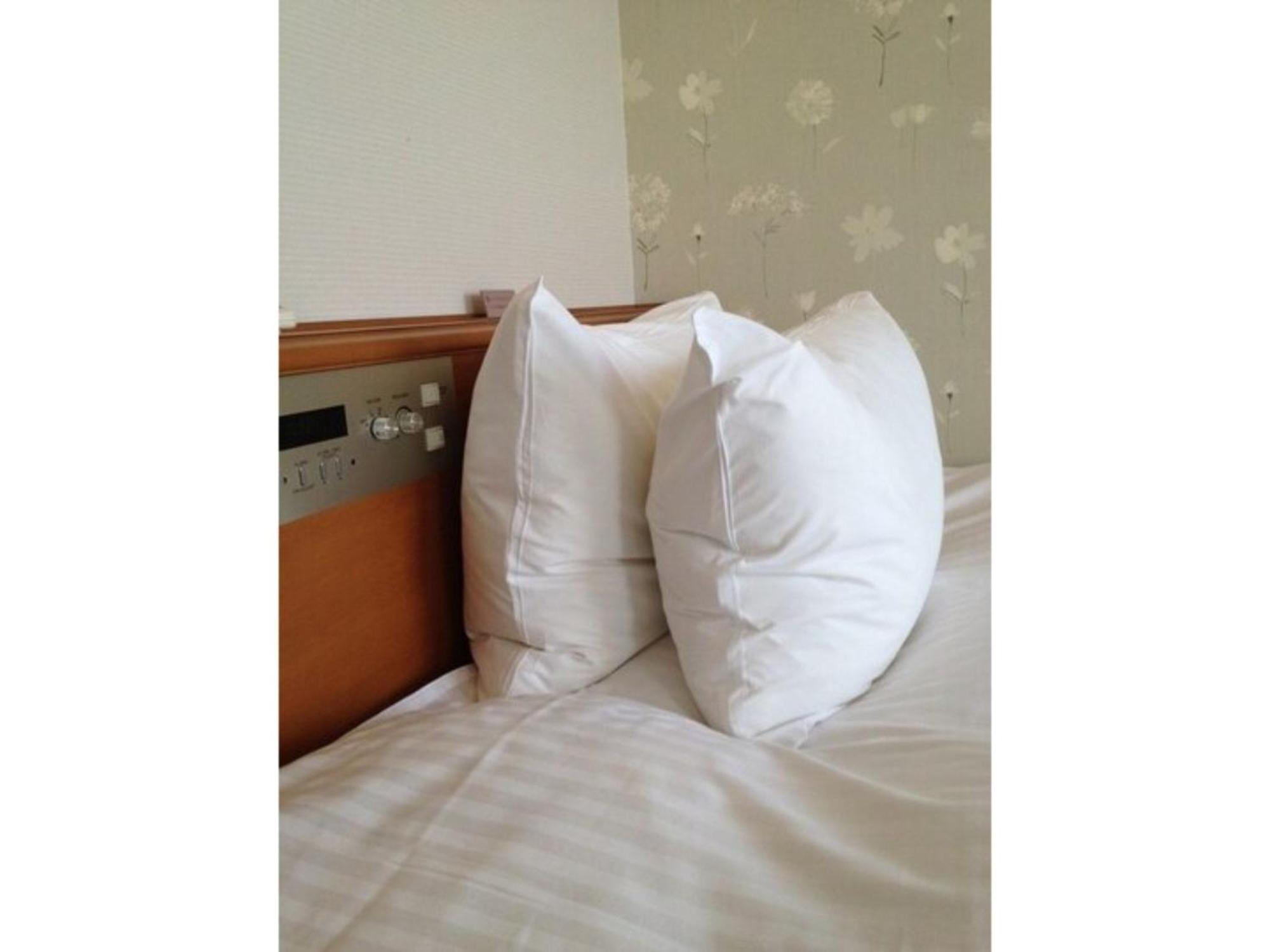 Tottori City Hotel / Vacation Stay 81355 Exteriör bild